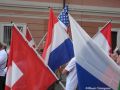 flags opening_s